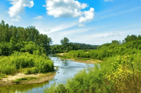 Un Voyage introspectif au Cœur de Soi pour se retrouver pleinement !