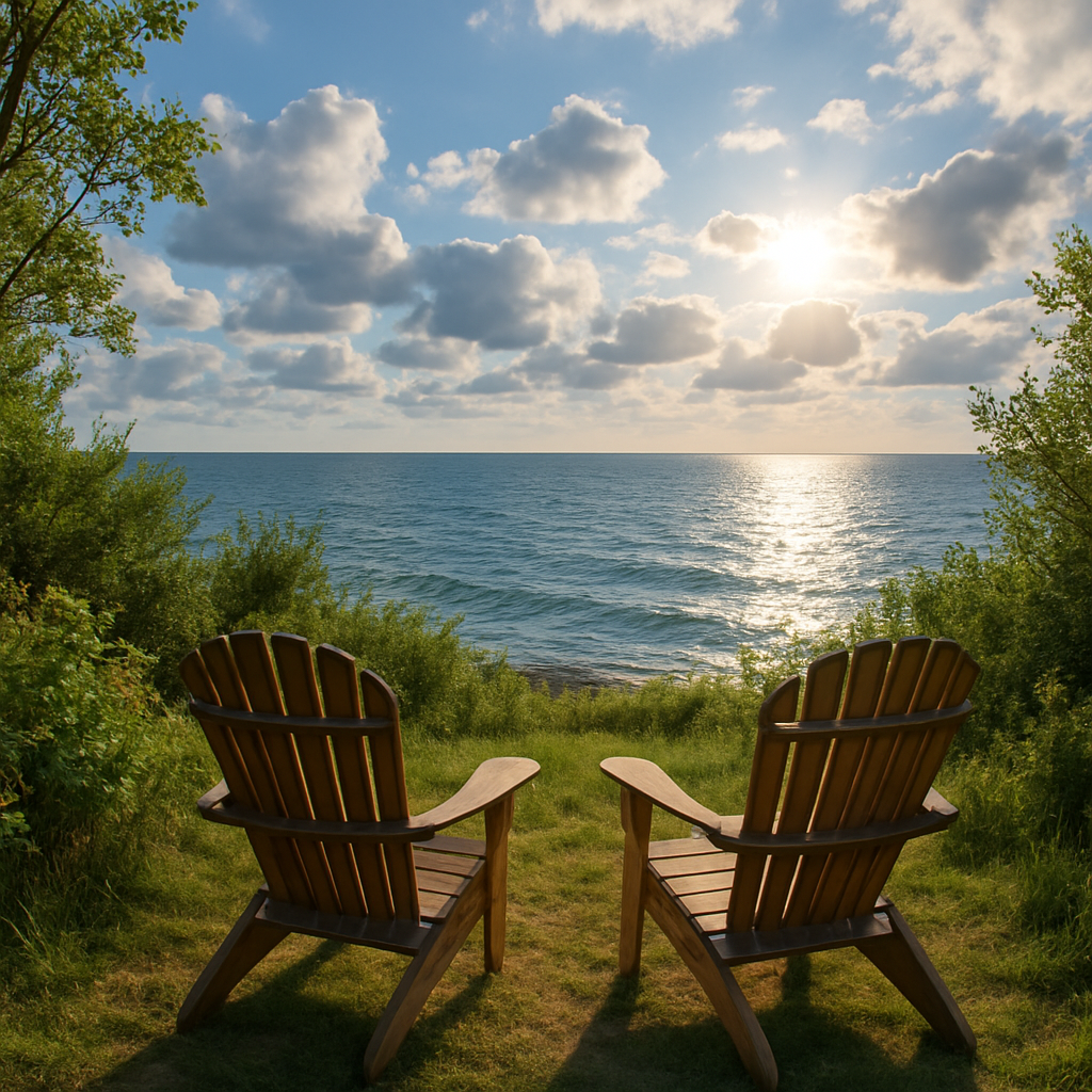 Ecoute et Parole actives pour se reconnecter à soi-même, retrouver sa Lumière intérieure et la Douceur de Vivre.