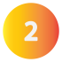 deux (1)