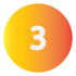 trois