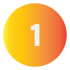 une (2)
